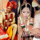Illustration for article titled Love Marriage specialist astrologer in india +91-9878674982em/em